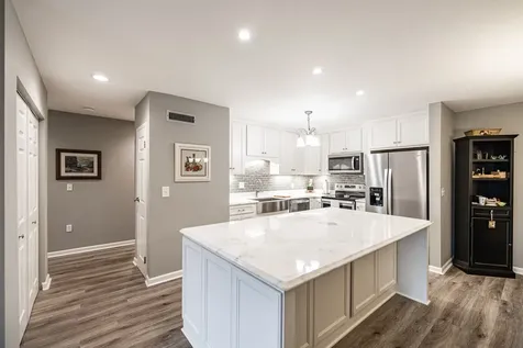 200 Sanders Ferry Road Hendersonville TN 37075