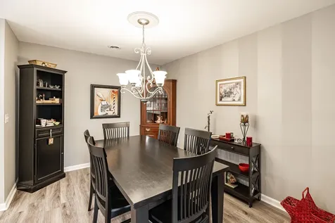 200 Sanders Ferry Road Hendersonville TN 37075