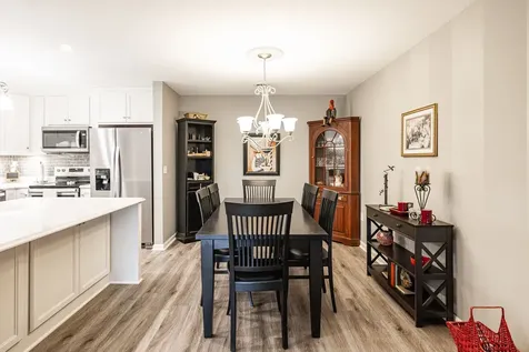 200 Sanders Ferry Road Hendersonville TN 37075