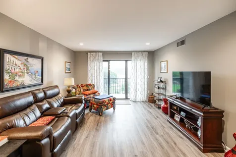 200 Sanders Ferry Road Hendersonville TN 37075