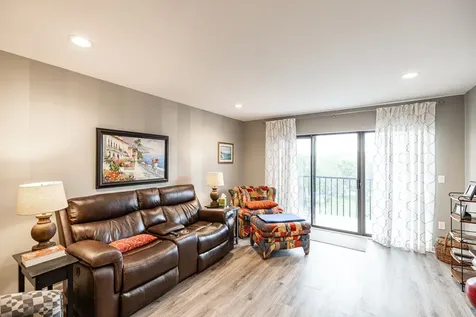 200 Sanders Ferry Road Hendersonville TN 37075