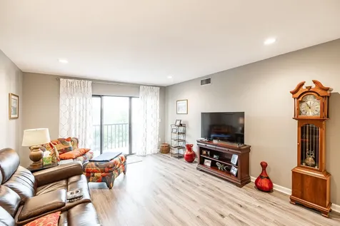 200 Sanders Ferry Road Hendersonville TN 37075