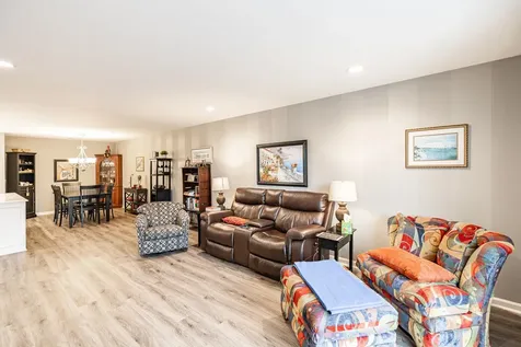 200 Sanders Ferry Road Hendersonville TN 37075