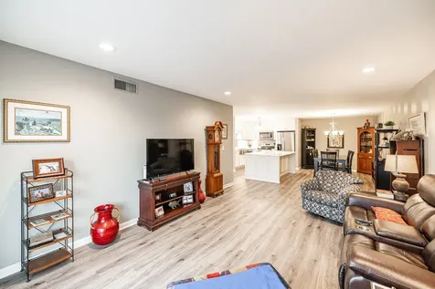200 Sanders Ferry Road Hendersonville TN 37075