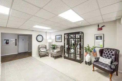200 Sanders Ferry Road Hendersonville TN 37075