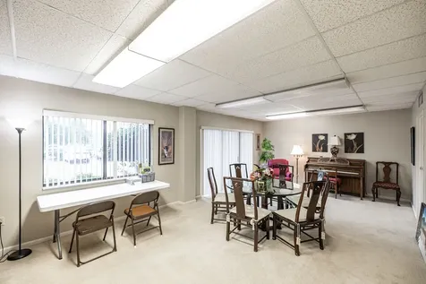 200 Sanders Ferry Road Hendersonville TN 37075