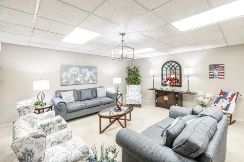 200 Sanders Ferry Road Hendersonville TN 37075