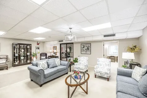 200 Sanders Ferry Road Hendersonville TN 37075