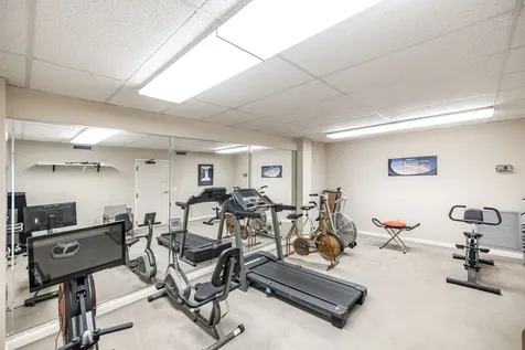 200 Sanders Ferry Road Hendersonville TN 37075