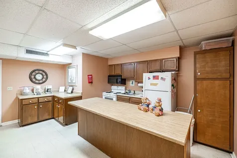 200 Sanders Ferry Road Hendersonville TN 37075