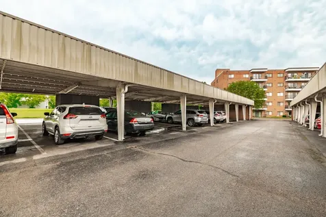 200 Sanders Ferry Road Hendersonville TN 37075
