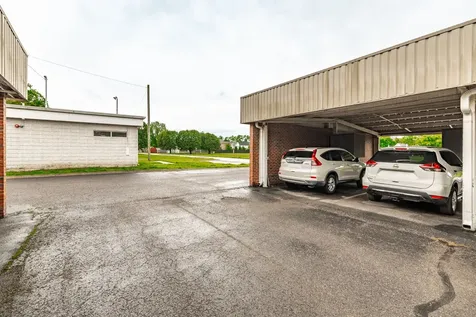 200 Sanders Ferry Road Hendersonville TN 37075