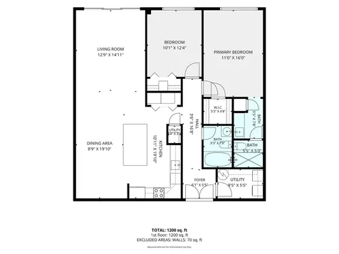 200 Sanders Ferry Road Hendersonville TN 37075