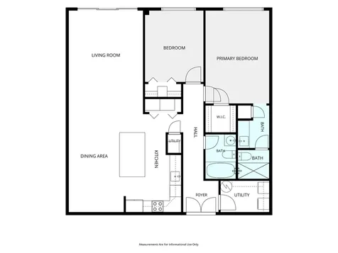 200 Sanders Ferry Road Hendersonville TN 37075