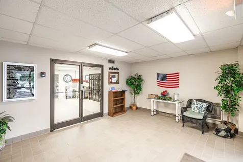 200 Sanders Ferry Road Hendersonville TN 37075