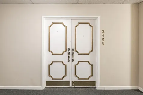 200 Sanders Ferry Road Hendersonville TN 37075