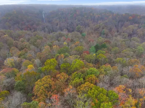 0 Baggett Hollow Cunningham TN 37052
