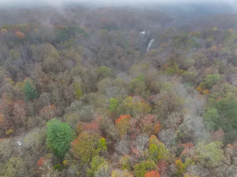 0 Baggett Hollow Cunningham TN 37052