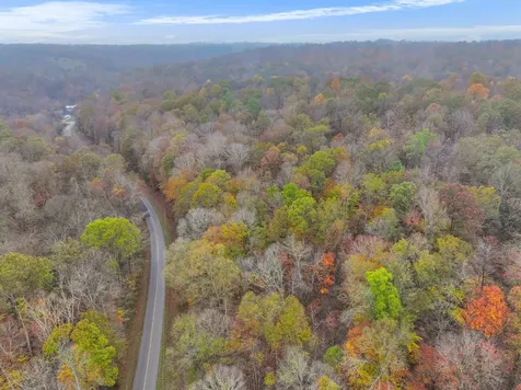 0 Baggett Hollow Cunningham TN 37052