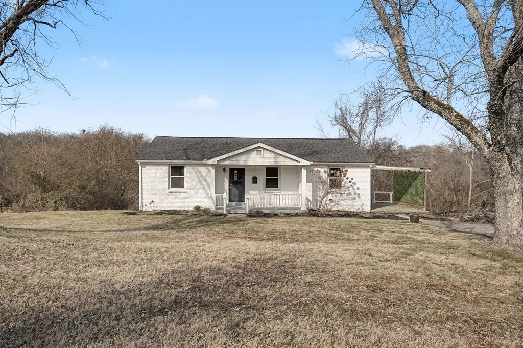 6247 Pettus Road Antioch TN 37013