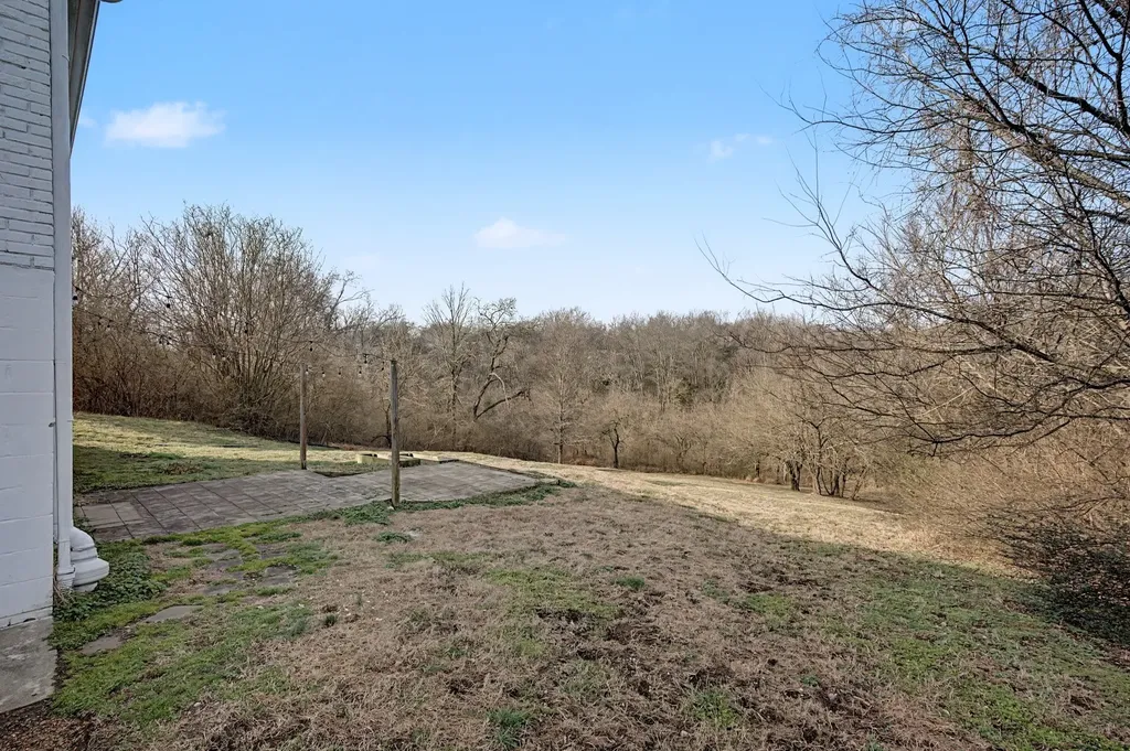 6247 Pettus Road Antioch TN 37013
