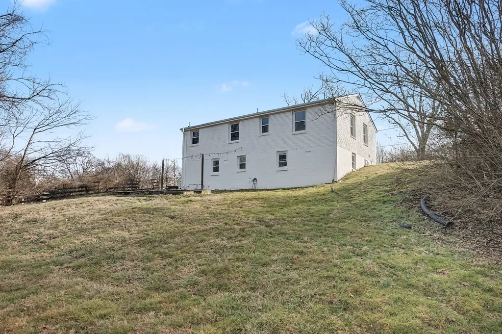 6247 Pettus Road Antioch TN 37013