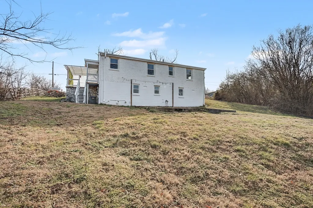 6247 Pettus Road Antioch TN 37013