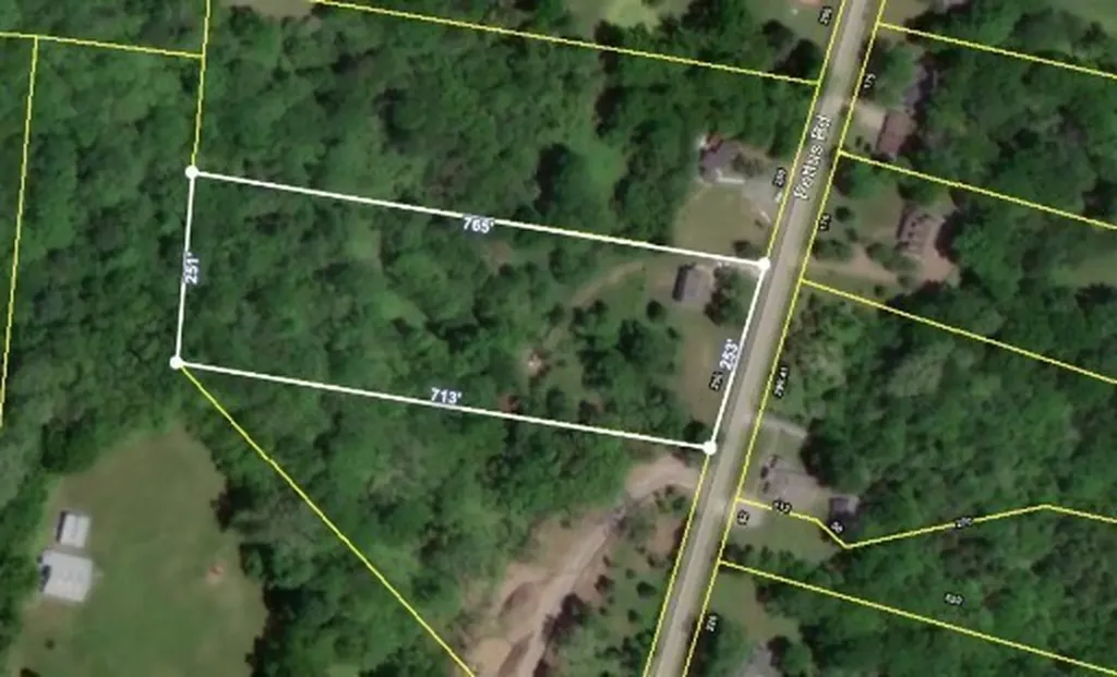 6247 Pettus Road Antioch TN 37013