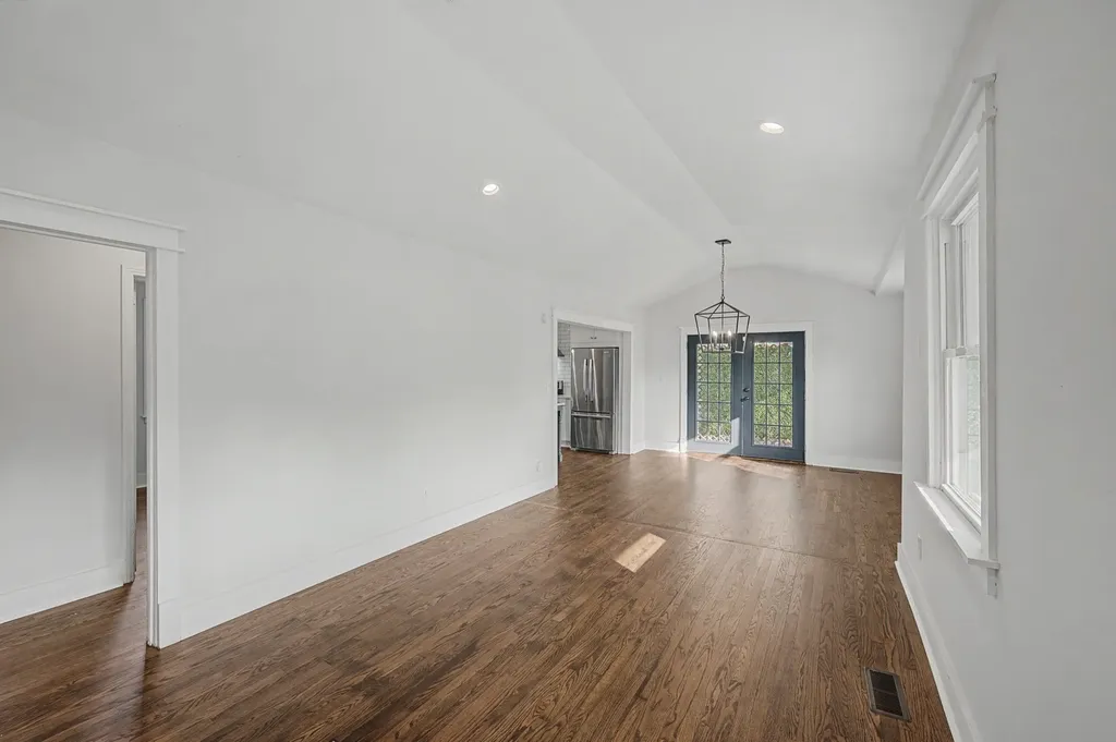 6247 Pettus Road Antioch TN 37013