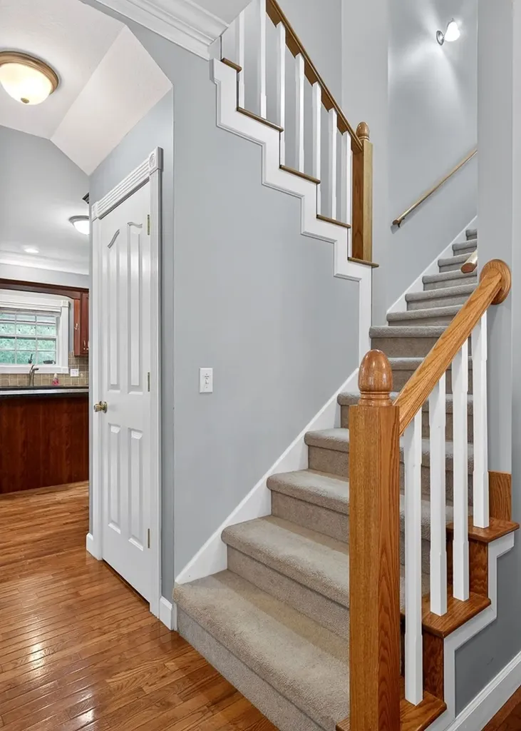 3440 Plantation Drive Cookeville TN 38506