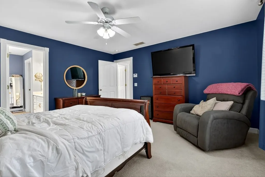 3440 Plantation Drive Cookeville TN 38506