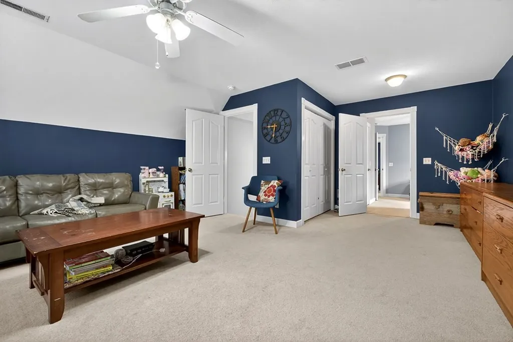 3440 Plantation Drive Cookeville TN 38506
