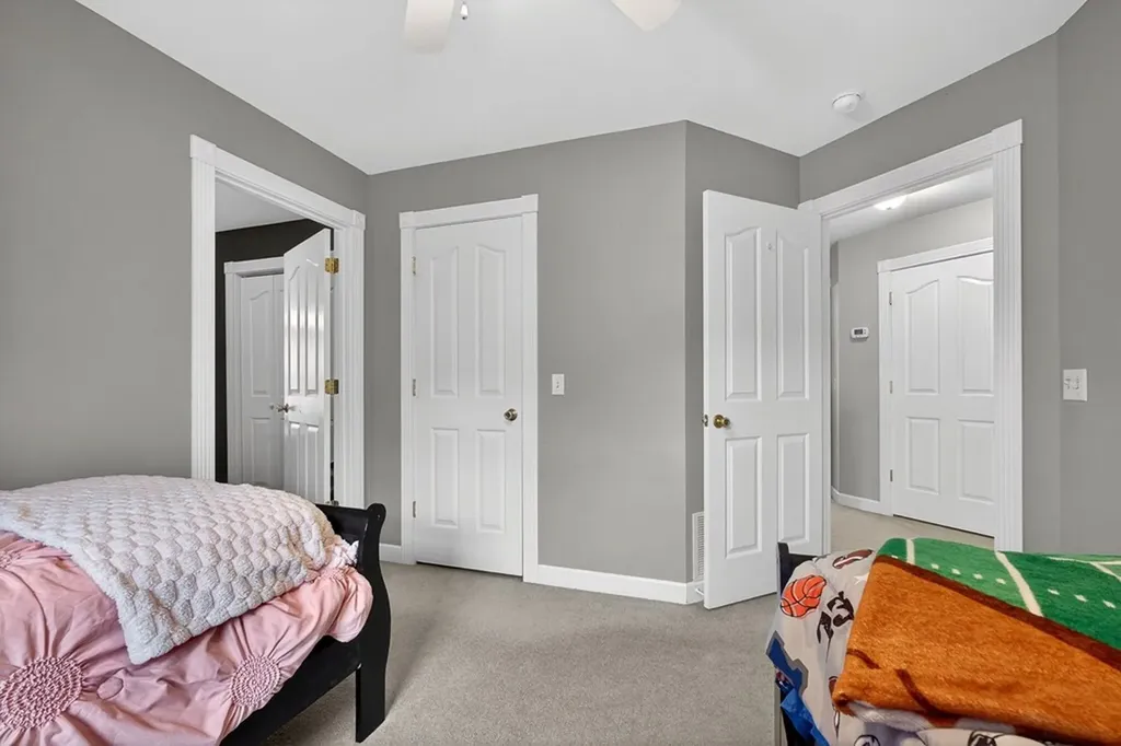 3440 Plantation Drive Cookeville TN 38506
