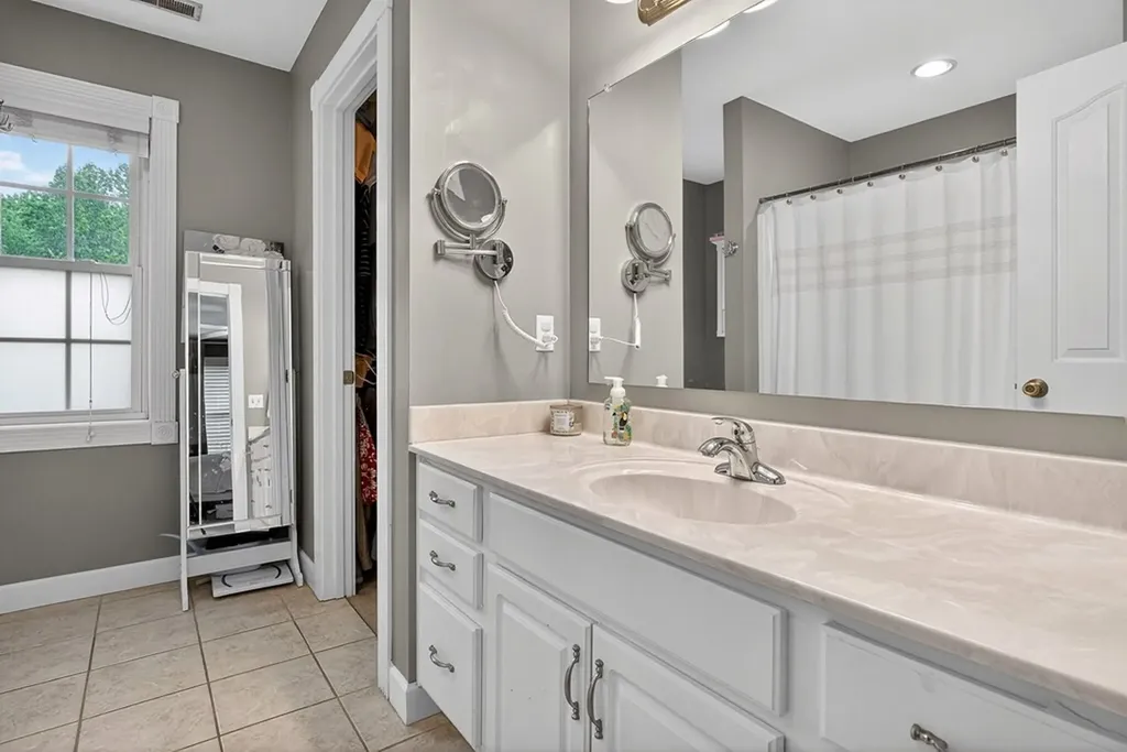 3440 Plantation Drive Cookeville TN 38506