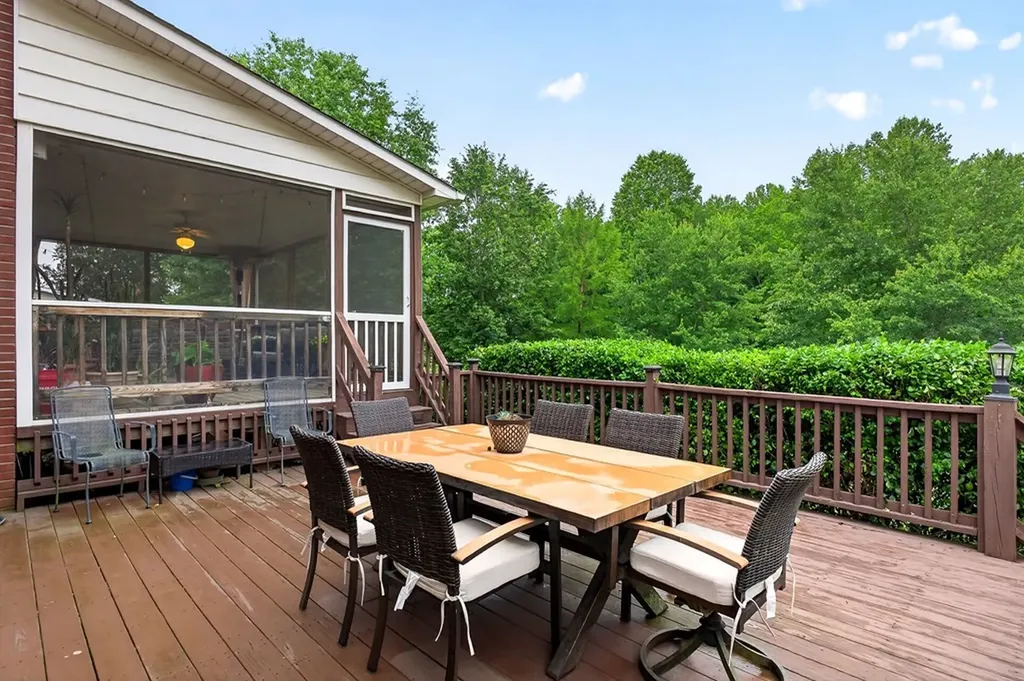 3440 Plantation Drive Cookeville TN 38506