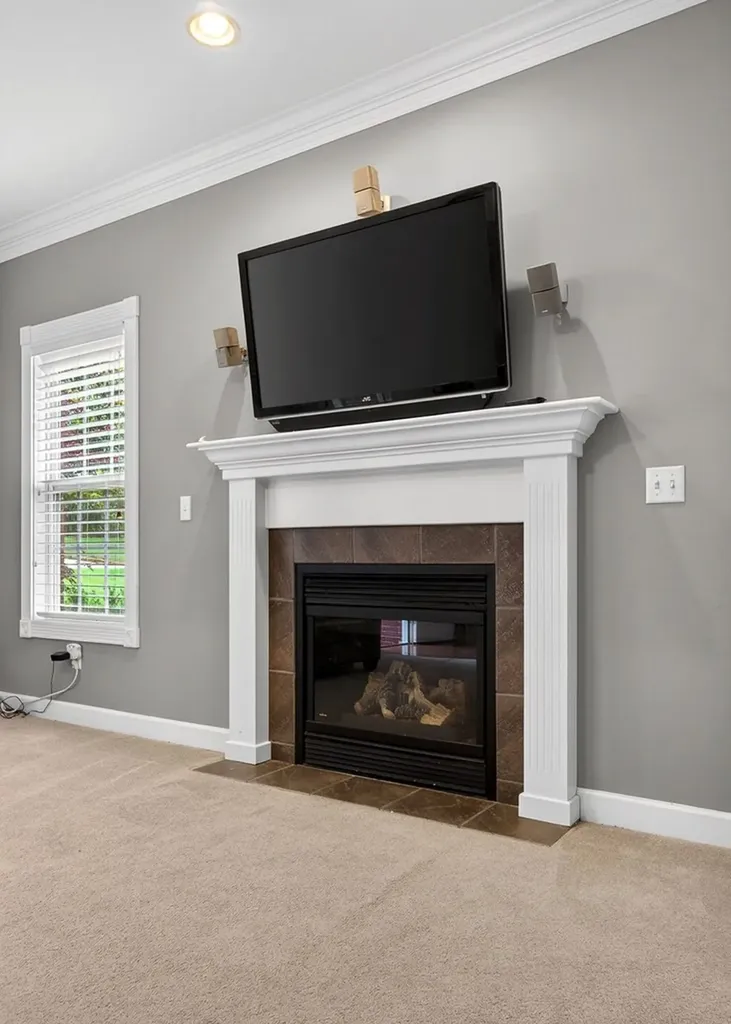 3440 Plantation Drive Cookeville TN 38506