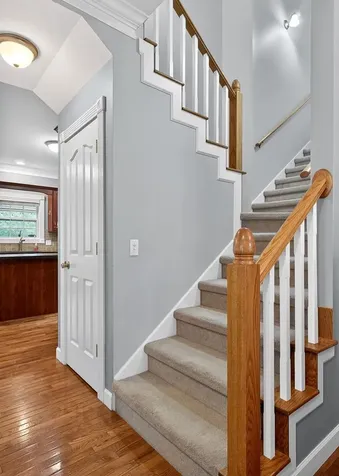 3440 Plantation Drive Cookeville TN 38506