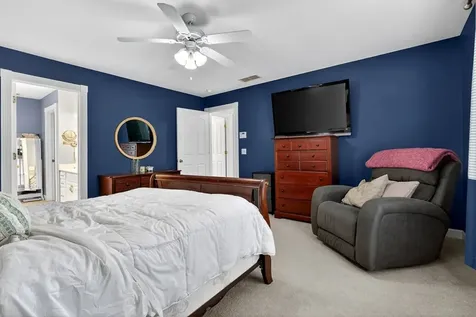 3440 Plantation Drive Cookeville TN 38506