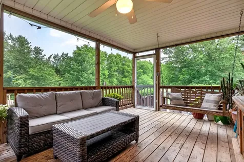 3440 Plantation Drive Cookeville TN 38506