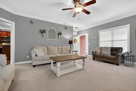3440 Plantation Drive Cookeville TN 38506