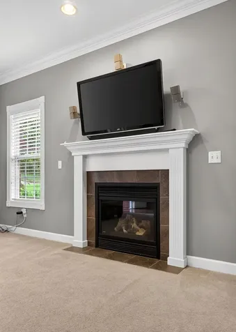 3440 Plantation Drive Cookeville TN 38506
