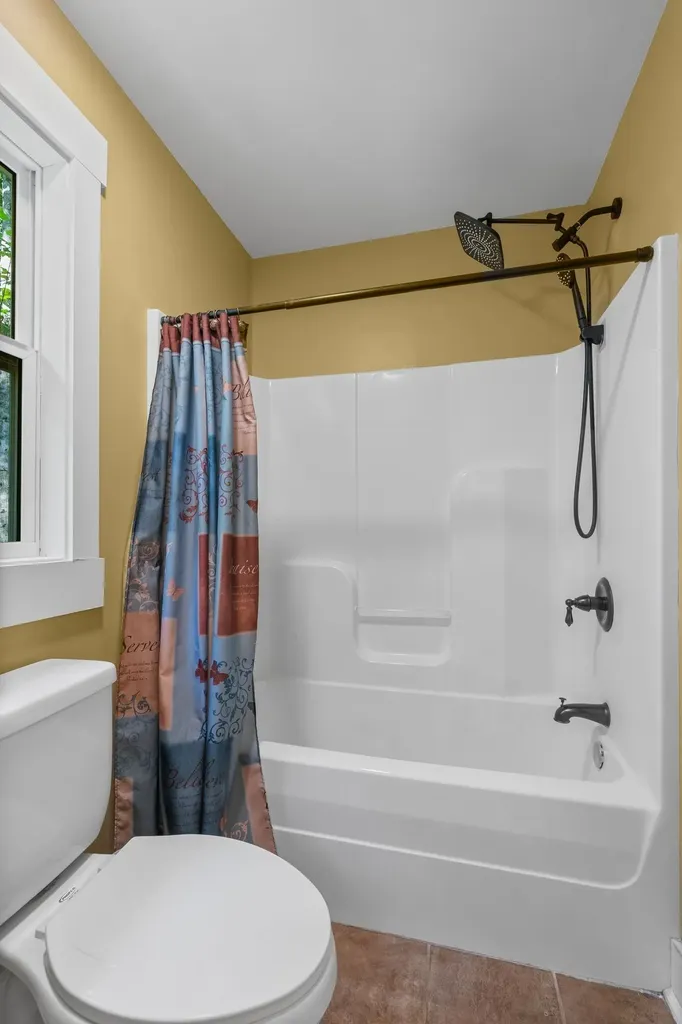 2504 Bearwallow Road Ashland City TN 37015