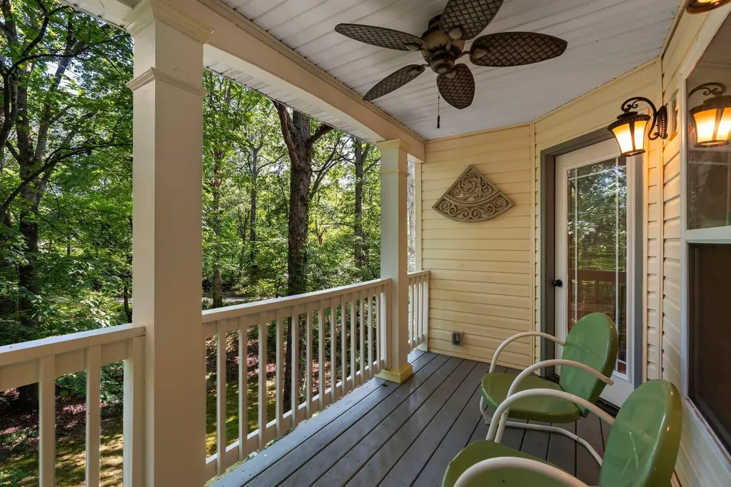 2504 Bearwallow Road Ashland City TN 37015