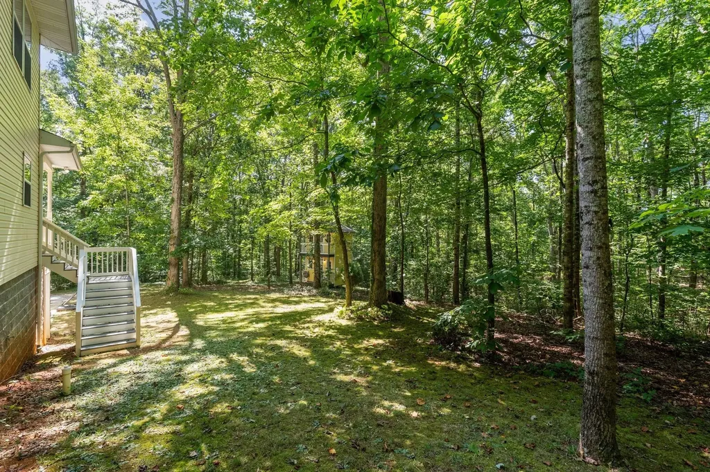 2504 Bearwallow Road Ashland City TN 37015