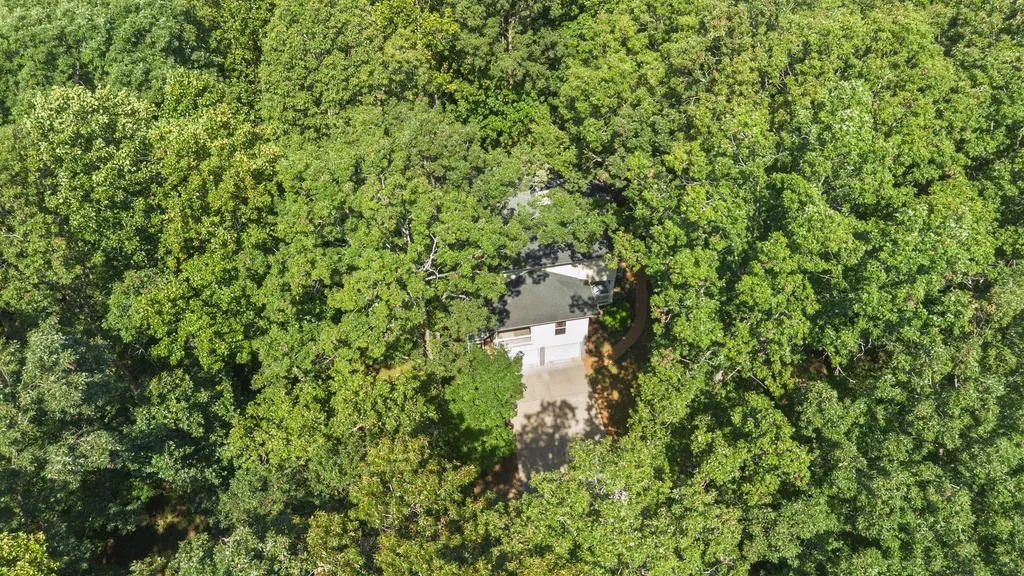 2504 Bearwallow Road Ashland City TN 37015