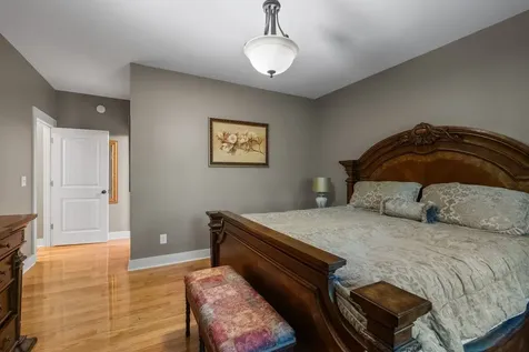 2504 Bearwallow Road Ashland City TN 37015