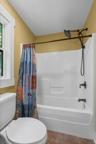 2504 Bearwallow Road Ashland City TN 37015