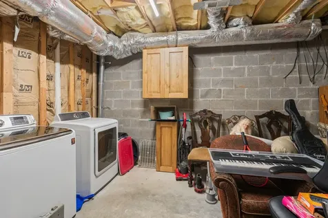 2504 Bearwallow Road Ashland City TN 37015