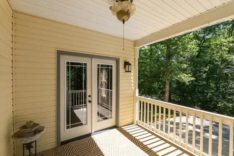 2504 Bearwallow Road Ashland City TN 37015