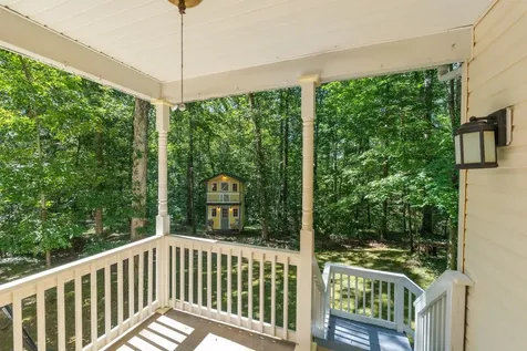 2504 Bearwallow Road Ashland City TN 37015